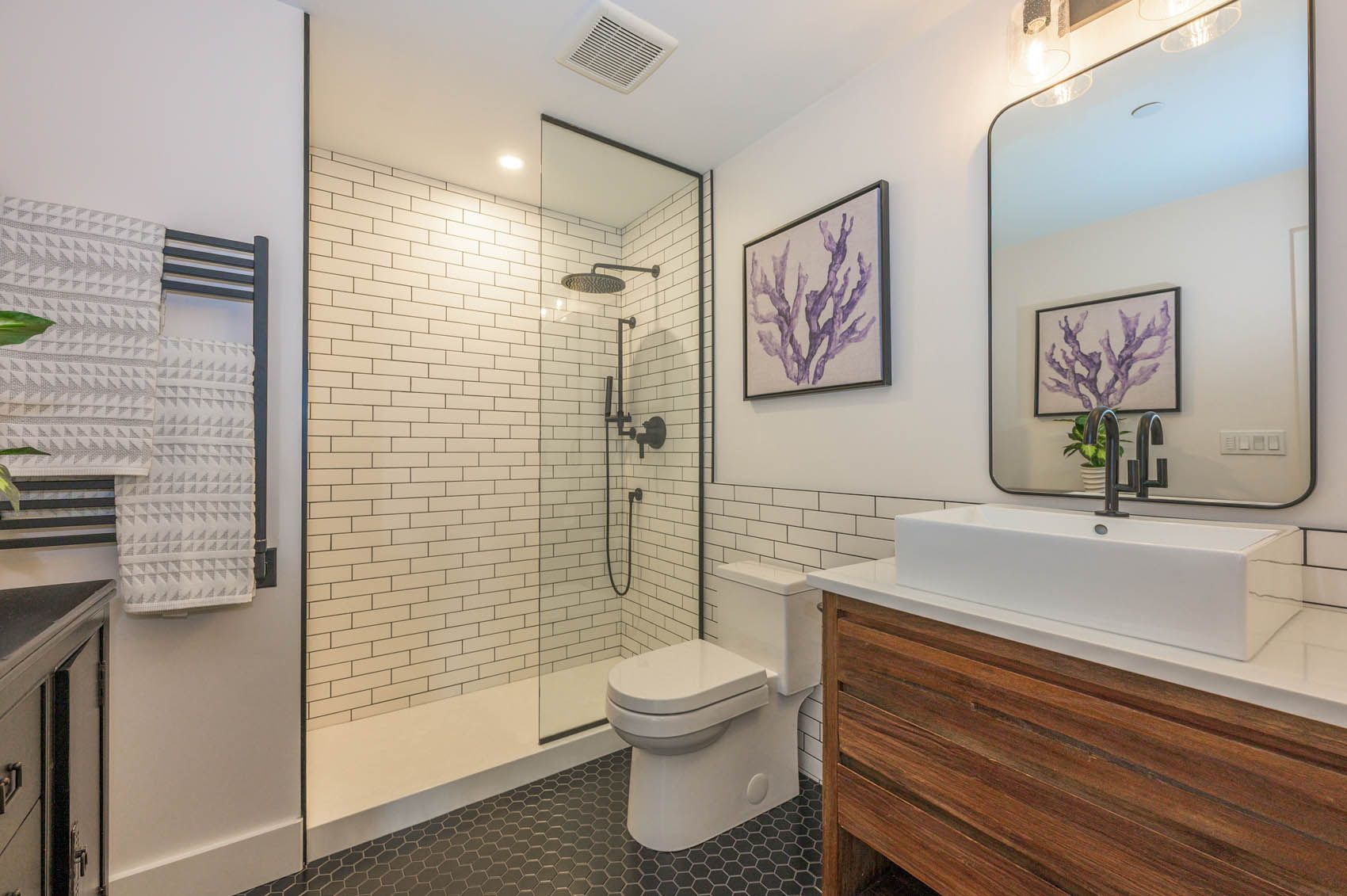 McCarty Squared renovation project in London, Ontario